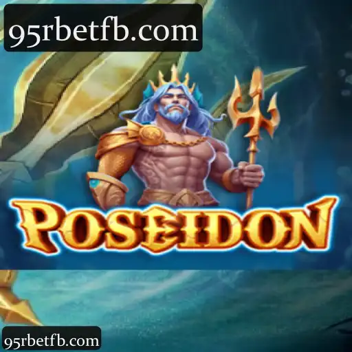 Poseidon