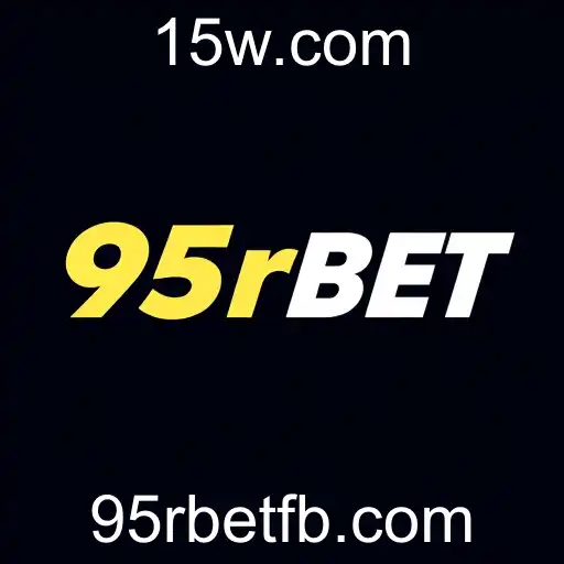 95rbet - Apostas Esportivas no Brasil