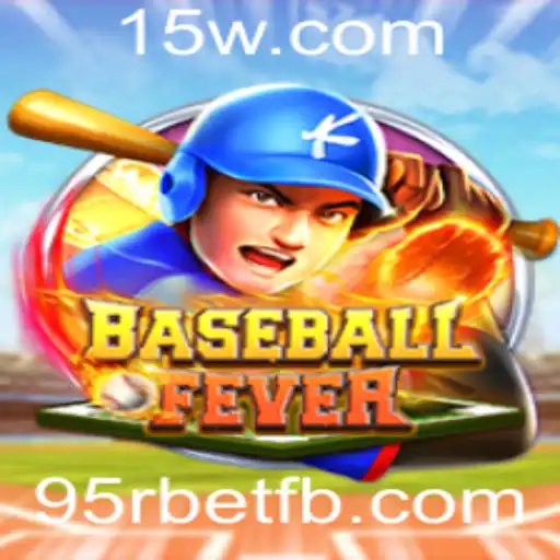 Descubra a Emoção de BaseballFever: O Jogo de Basebol do Momento