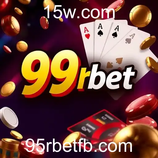 95rbet: Bônus de Boas-Vindas Imperdíveis