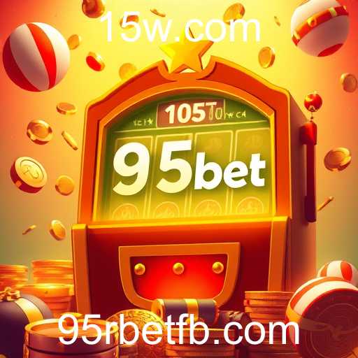 95rbet