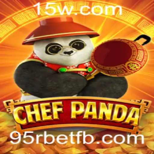 Descubra o Fascinante Jogo ChefPanda: Uma Aventura Culinária Inovadora
