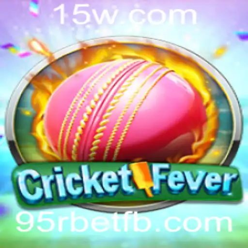 CricketFever: Uma Viagem Intensa no Mundo do Cricket Virtual
