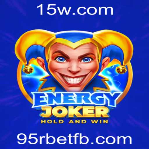 Explorando o Jogo de Cartas EnergyJoker e Seu Impacto na Atualidade