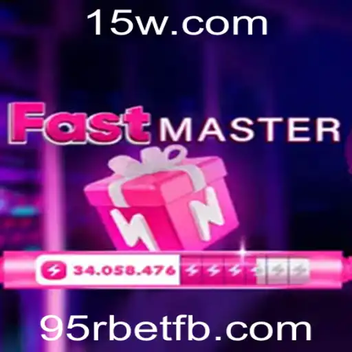 Descubra o Mundo de FastMaster: A Nova Sensação dos Jogos