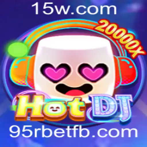 Explorando o Fascinante Mundo do Jogo HotDJ