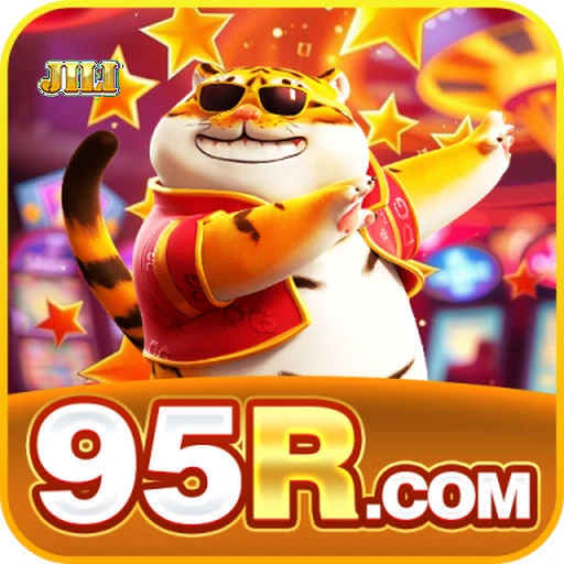 95rbet Logo