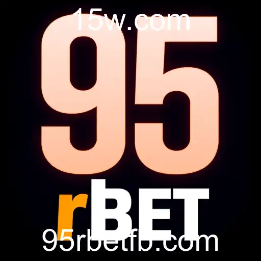 95rbet - Jogos de roleta no Brasil