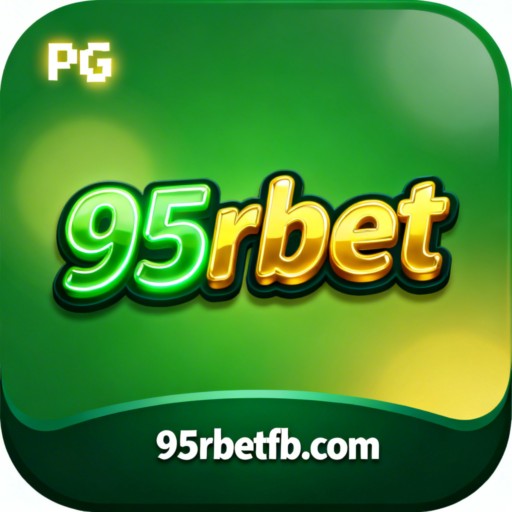 95rbet