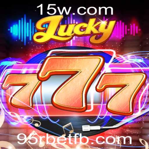 Descobrindo o Fascinante Mundo do Jogo Lucky777
