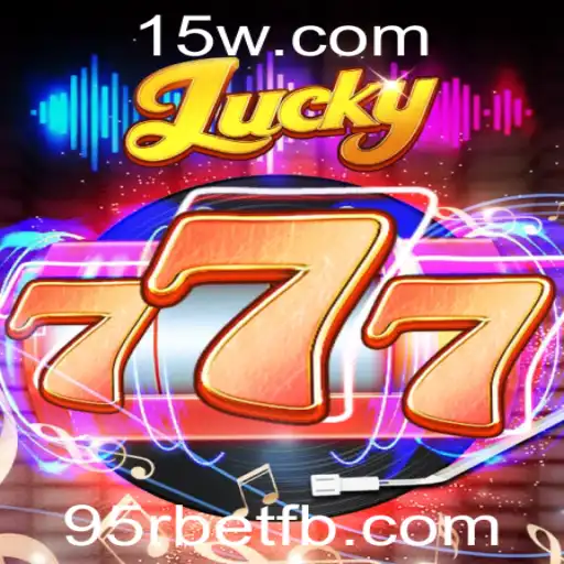Descobrindo o Fascinante Mundo do Jogo Lucky777