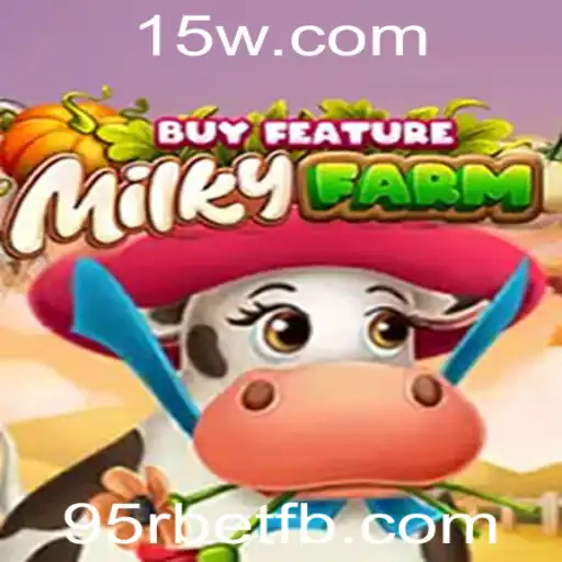 Explorando MilkyFarmBuyFeature: Um Novo Paradigma nos Jogos de Aventura