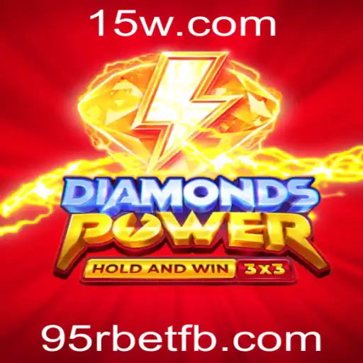 Descubra o Envolvente Mundo de Diamondspower