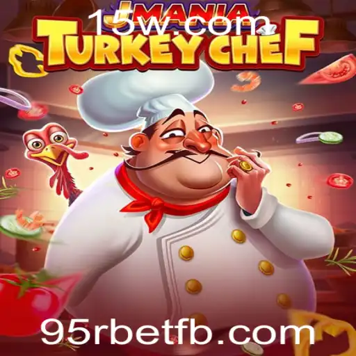 Explorando o Universo de JManiaTurkeyChef: Um Guia Completo