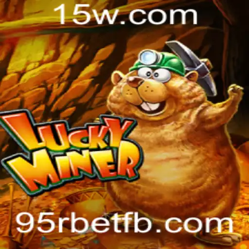 Descubra LuckyMiner: O Jogo de Mineração e Aventura que Está Conquistando o Mundo