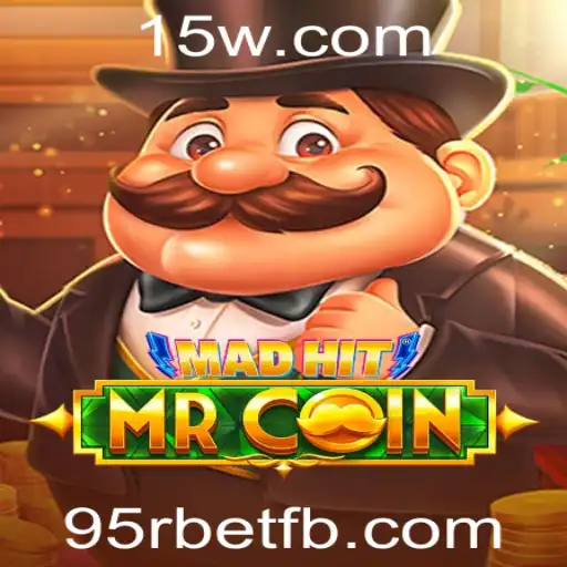 Explorando o Universo de MadHitMrCoin: Um Jogo Inovador no Cenário Atual