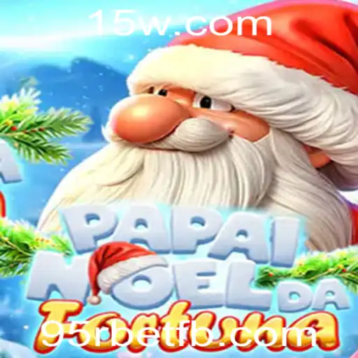 Descubra o Universo Empolgante do Jogo PapaiNoeldaFortuna