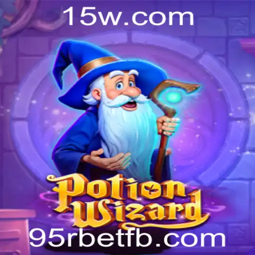Descubra PotionWizard: O Jogo de Estratégia e Magia Que Está Conquistando o Mundo