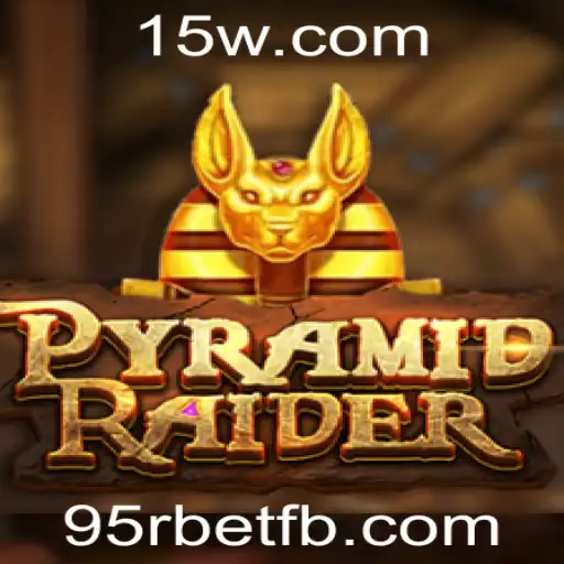 Explorando PyramidRaider: Avaliação Completa e Regras do Jogo