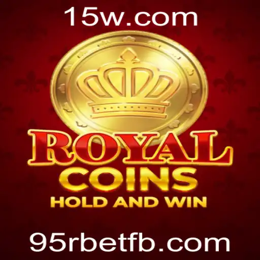 Explorando o Fascinante Universo de RoyalCoins: O Novo Sensação no Mundo dos Jogos
