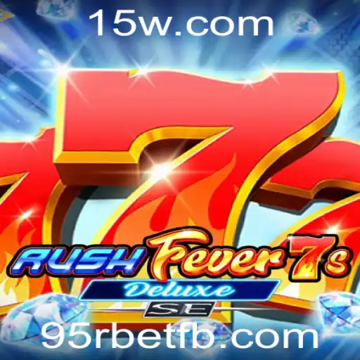 RushFever7sDeluxeSE: Um Mergulho no Universo do Jogo