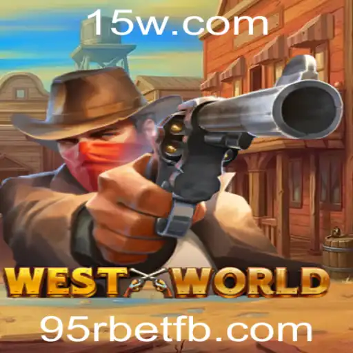 Explorando WestWorld: A Nova Sensação no Universo dos Jogos