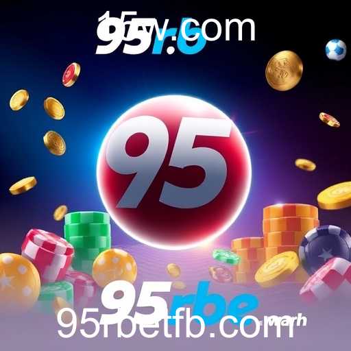 95rbet