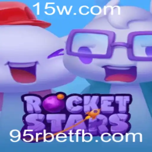 Descubra o Universo Aventureiro de RocketStars: Um Guia Completo