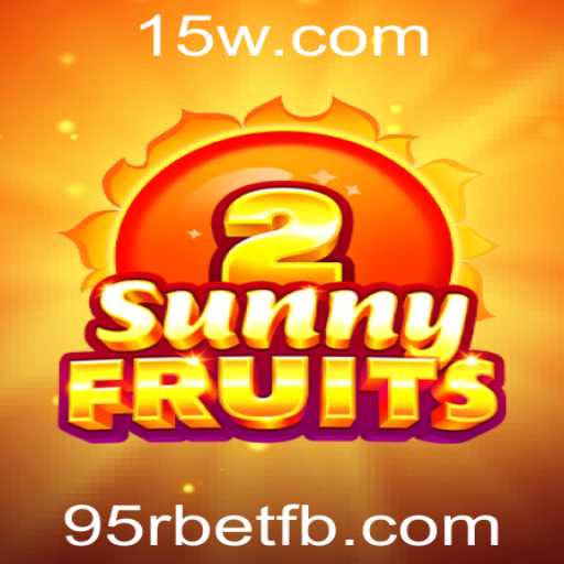Explorando a Magia de SunnyFruits2