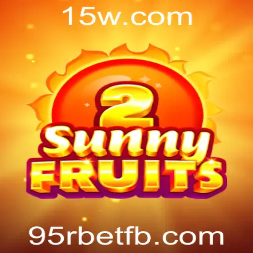 Explorando a Magia de SunnyFruits2