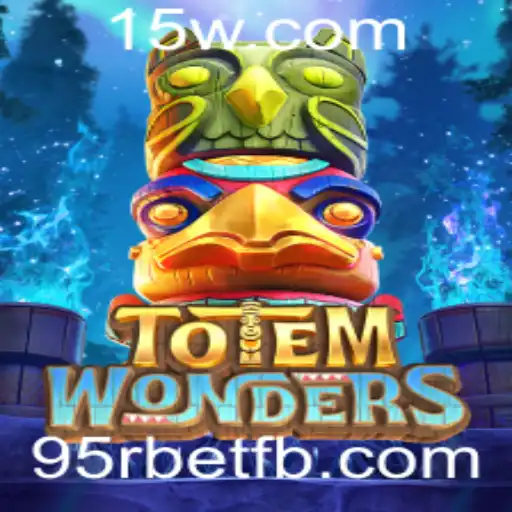 Descubra TotemWonders: O Novo Fenômeno no Mundo dos Jogos
