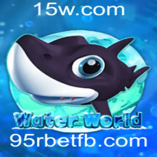Explorando WaterWorld: O Jogo Imersivo de 95rbet