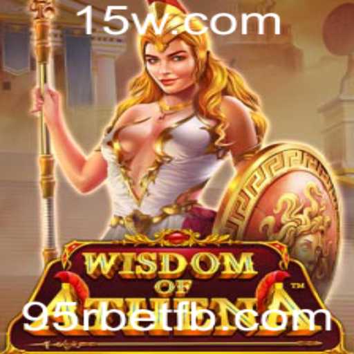 Explorando o Fascinante Mundo de 'WisdomofAthena'