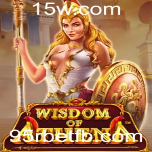 Explorando o Fascinante Mundo de 'WisdomofAthena'